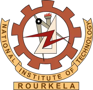NIT Rourkela
